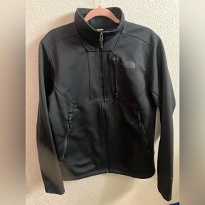 North Face Men’s Size medium jacket